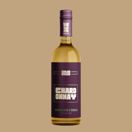 Chardonnay