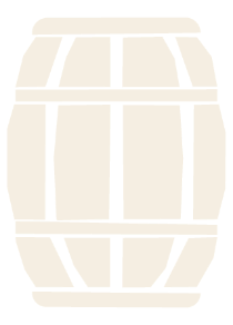 Barrel