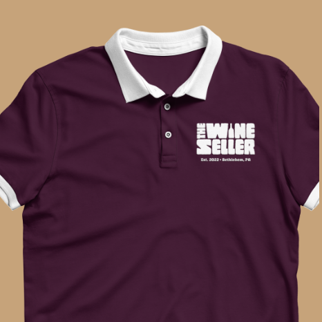 Limited Polo